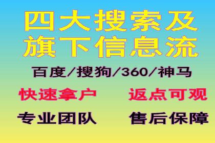 百度SEM广告投放的创意与执行：成功案例详解